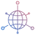 xg-icon-set-01-010
