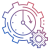 xg-icon-set-01-035