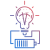 xg-icon-set-01-045