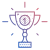 xg-icon-set-01-060