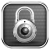 xg-xsp-lock