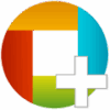 xsp-icon-plus-xrm