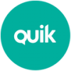 Комплект роботизированных индикаторов для Quik
