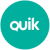 Комплект роботизированных индикаторов для Quik