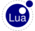 Курс программирования на языке LUA
