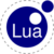 Курс программирования на языке LUA
