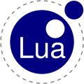 Курс программирования на языке LUA